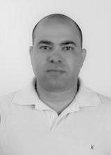 Helder Moura
