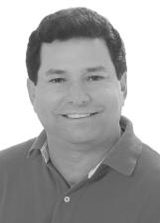 Roberto Menezes
