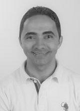 Ismael Ferreira
