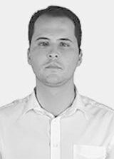 Pedrinho