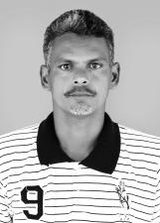 Junior Cascata