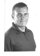 Nel de Zé Gonçalo