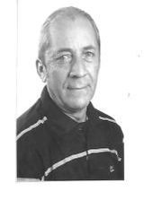 Joao Maurino