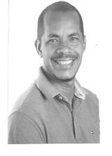 Paulo Maraba