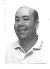 Marcio de Adelmo