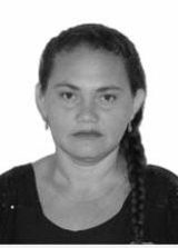 Zeze de Dona Rita