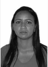 Leuzinha de João Ventura