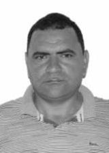 Agenor Marques