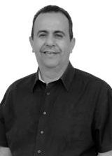 Teofilo Pereira