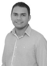 Jairo