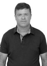 Paulinho Satile