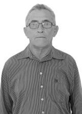 Durval da Mercearia