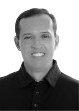Gustavo Melo