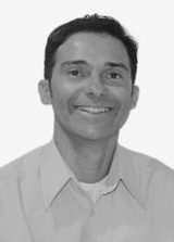 Marcio Moesio
