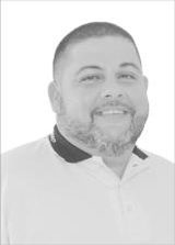 Chiquinho