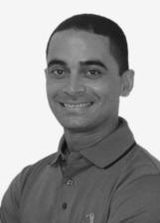 Alex Casado