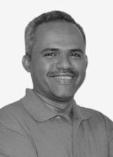 Pablo Gean