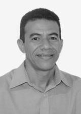 Pastor Joao Eudes