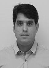 Jairinho Maia
