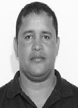 Irmão Fábio