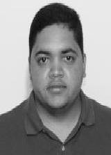 Dinho Vieira
