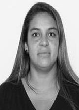 Carmel Sarmento