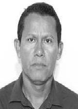 Professor Cicinho