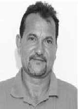 Pedro Melo