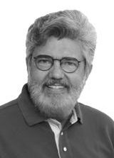 Eduardo Tavares