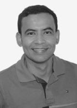 Felipe Belmiro