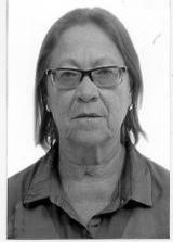 Edna Veras