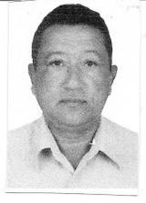 Sargento Matos