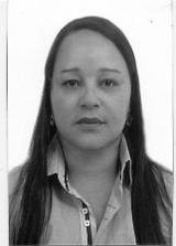 Meuza Sarmento