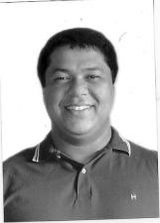 Junior Urubinha