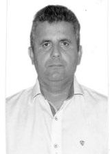 Dão Machado
