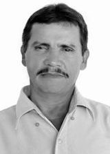 Zézinho Quente
