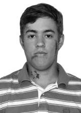 João Victor