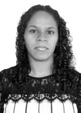 Sheila Irmã da Zilda