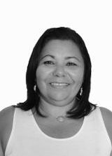 Graca