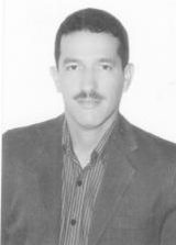 André Cordeiro
