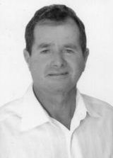 Deda do Medeiros