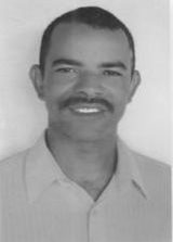 Zé do Alto