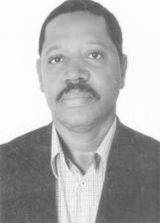Irmão Barros