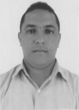 Buinho Moraes