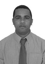 Irmão Cleonildo