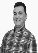 Fernando do Bida