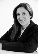Priscilla de Zé Chico