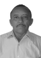 Zé Eduardo