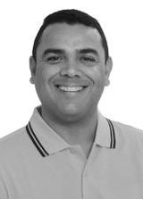 Etinho Dias