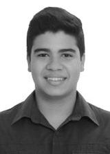 Edmar Dias